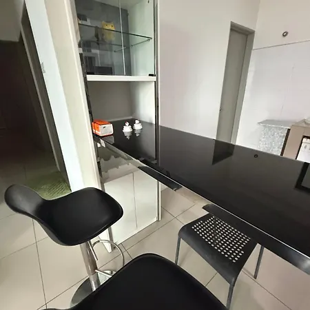 Casa Kayangan Meru Ipoh 3Br Daisy -By Goswell Exterior photo